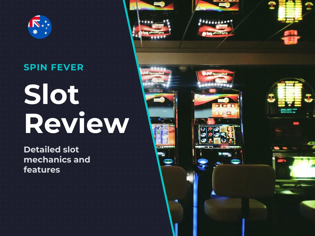Lucky Penny Slot 3 Oaks Gaming
