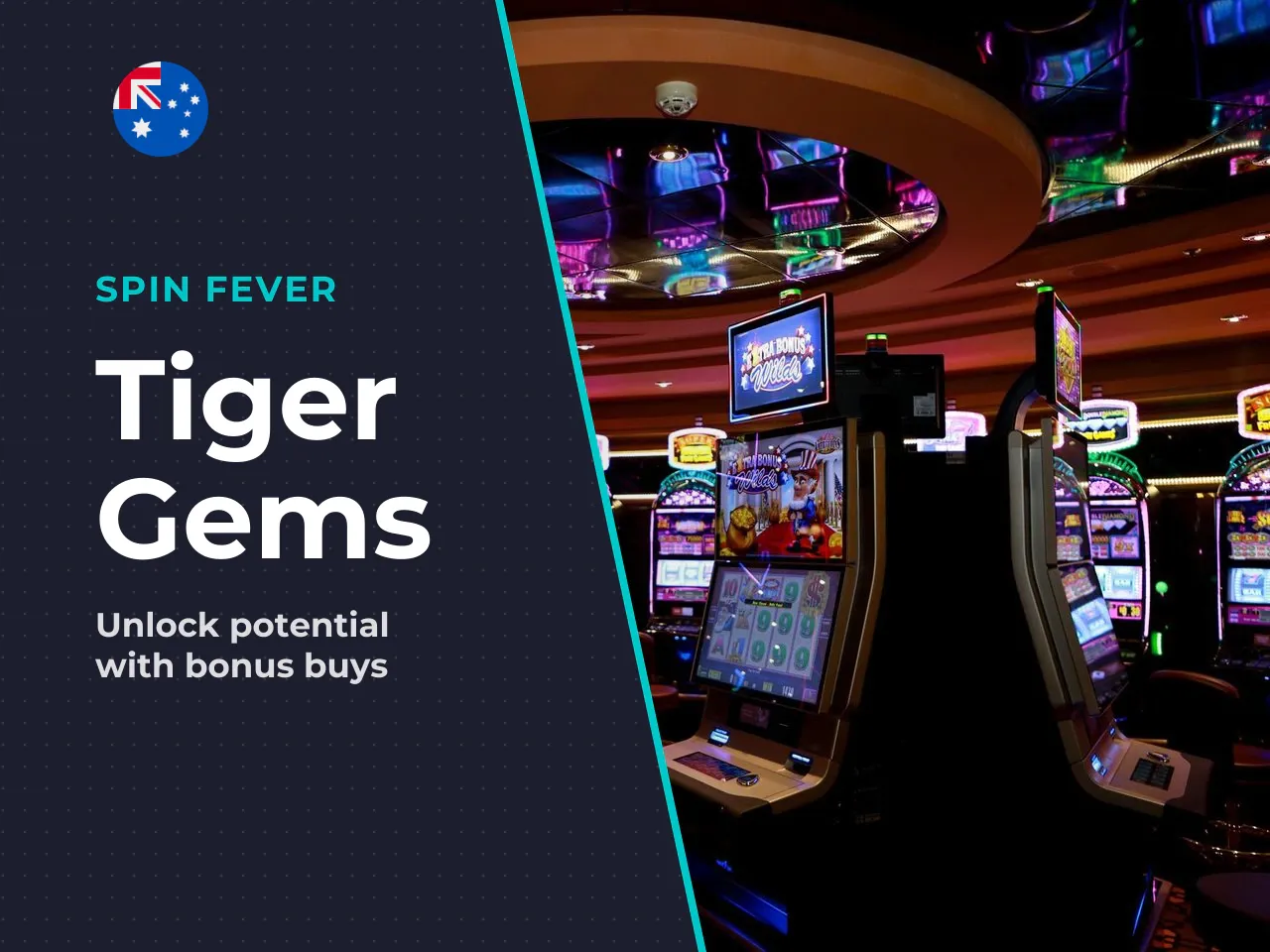 Real money play, bonus buy and