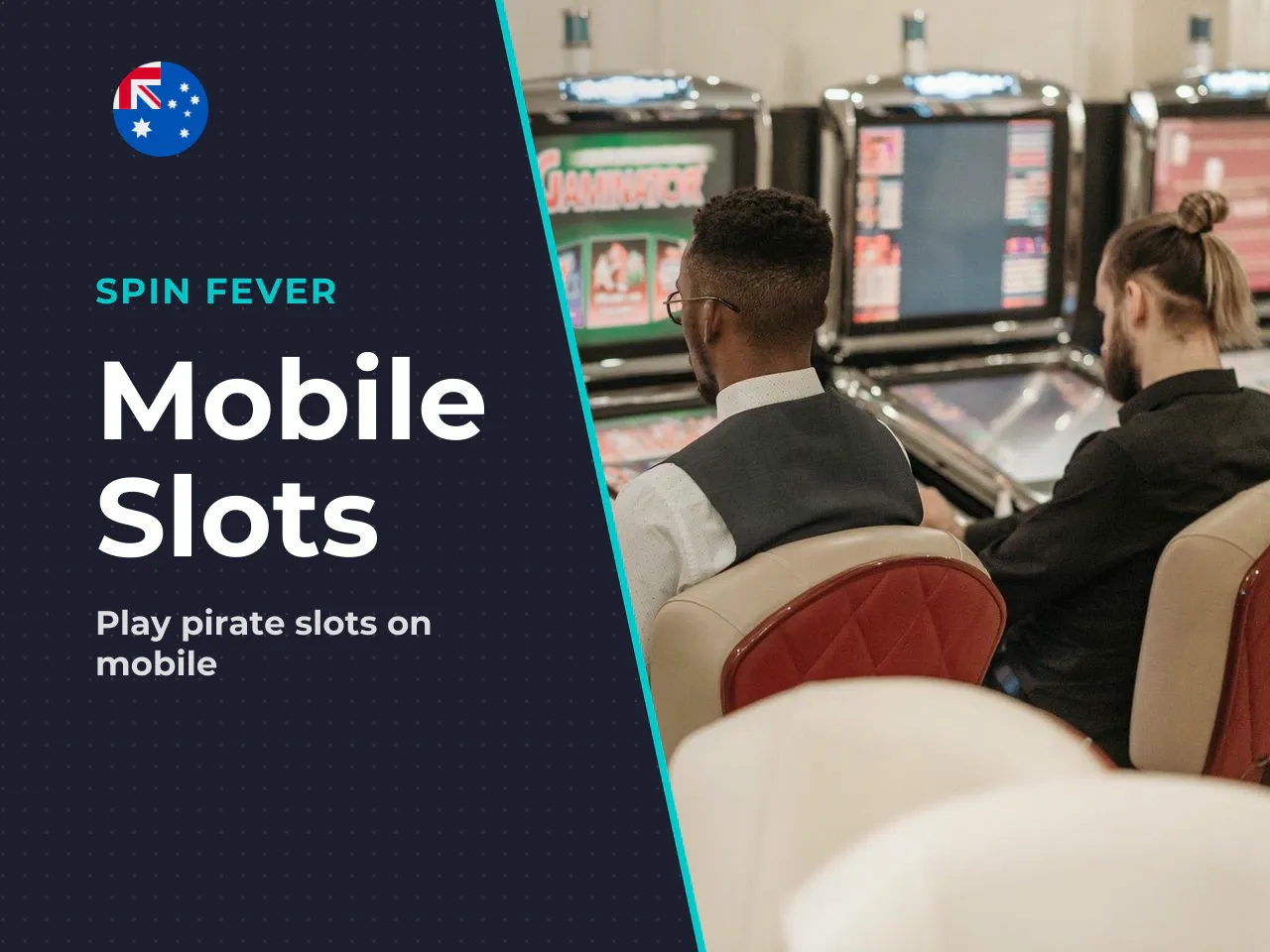 Pirate Chest Mobile Play on Phones