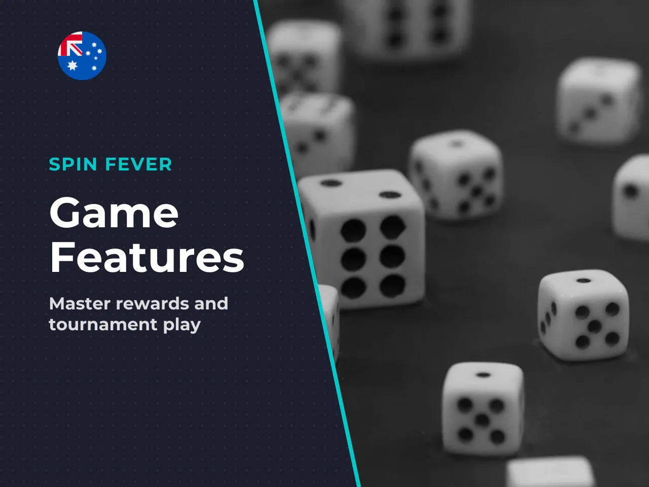 Aviatrix answers bonus buy, tournaments and
