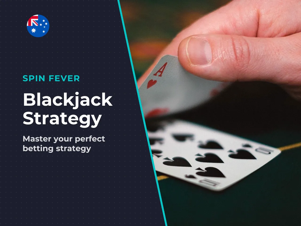 12 Basic Strategy Decisions for Hit