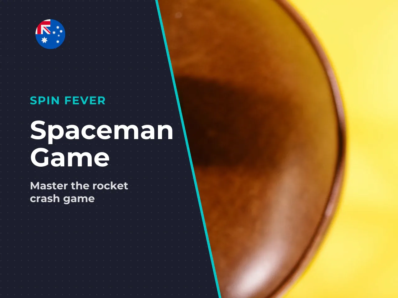 Spaceman specifications RTP, bets and maximum