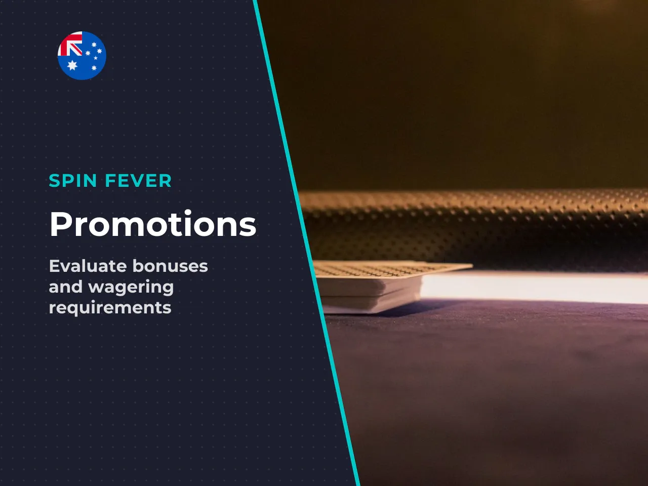 15 Evaluating Promotional Offers, Bonuses, and