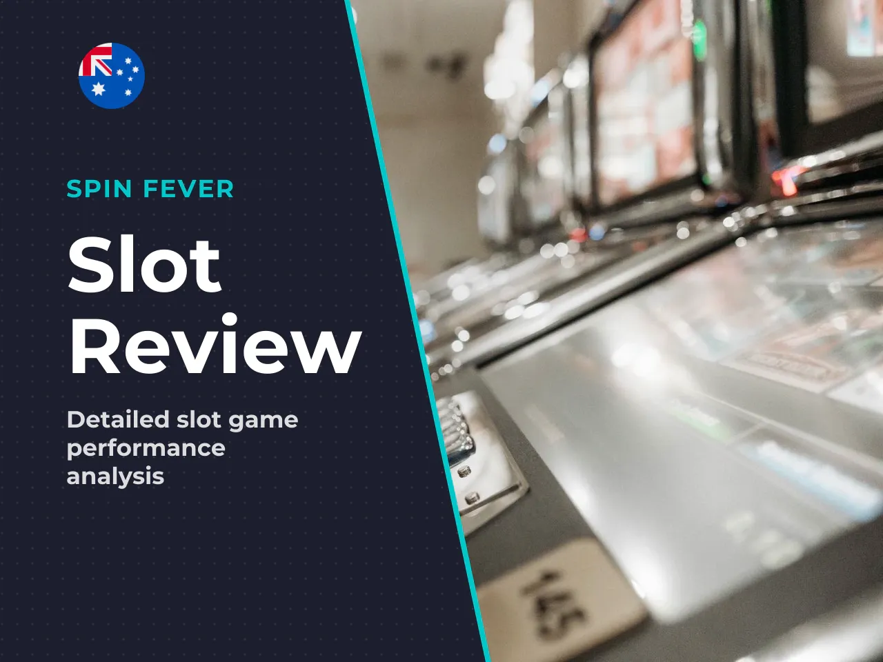 RTP, volatility, stake range, max win