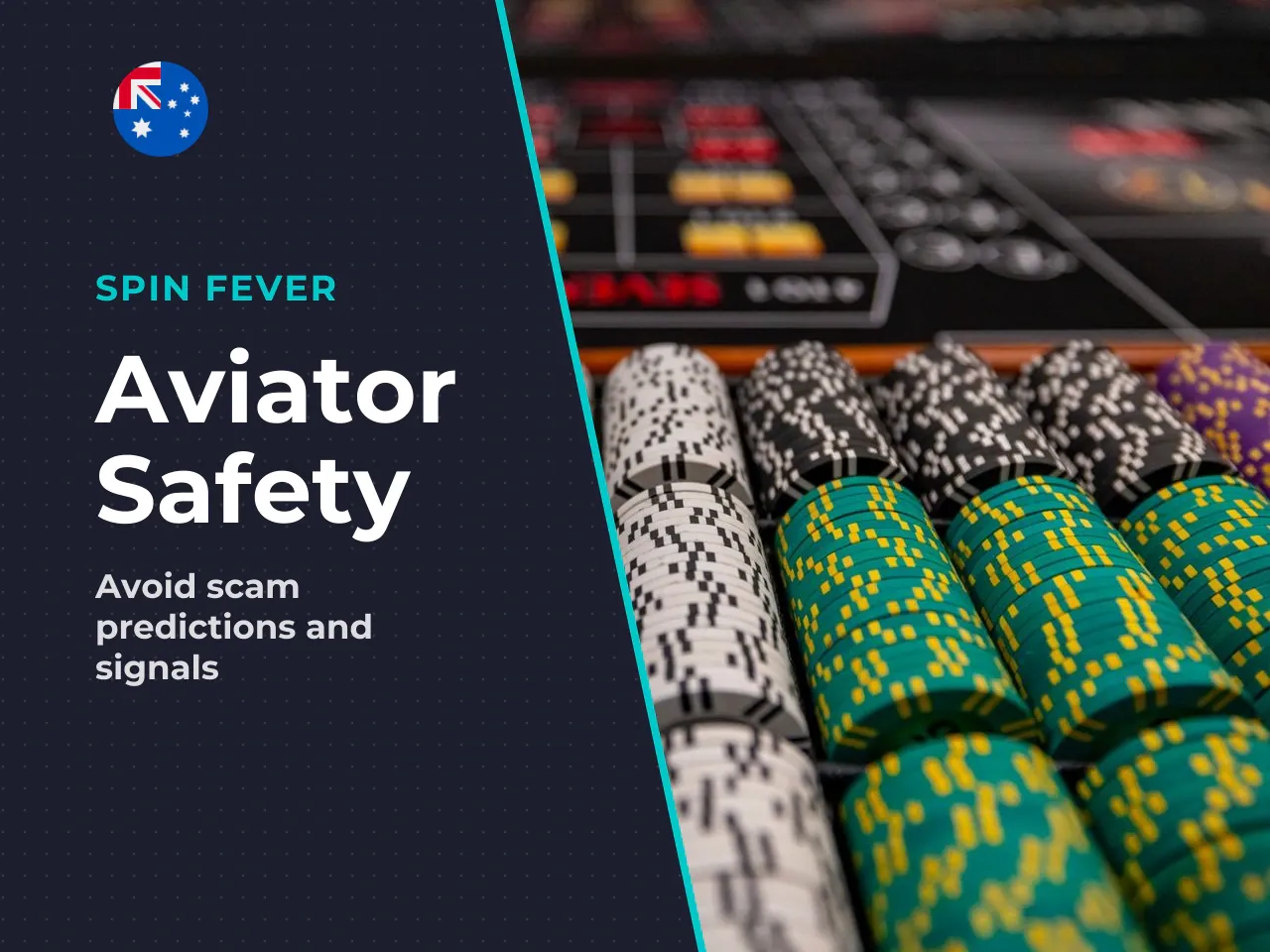 Why Aviator Predictor apps and Telegram