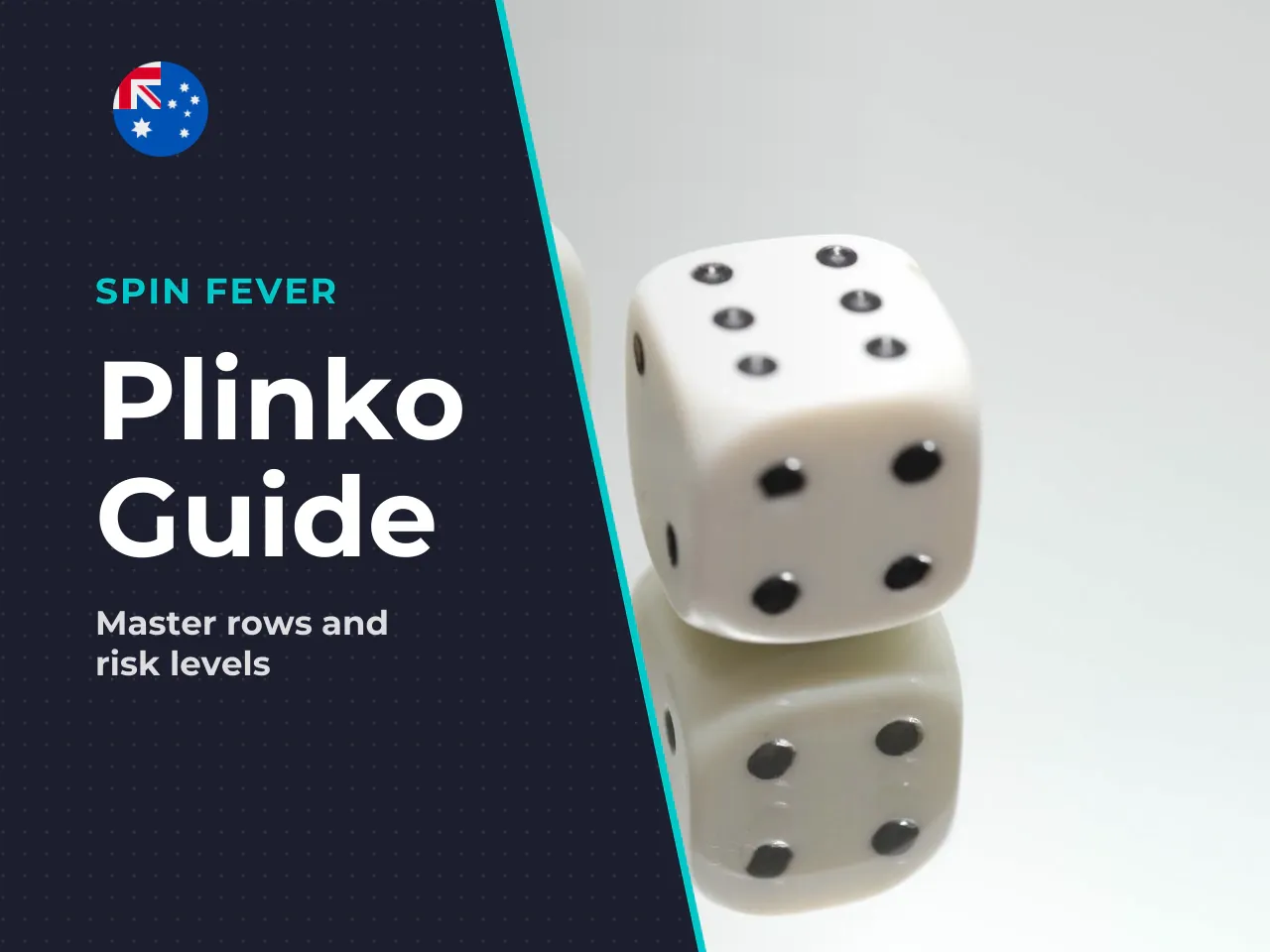 How Plinko Works Rows, Pegs, Risk