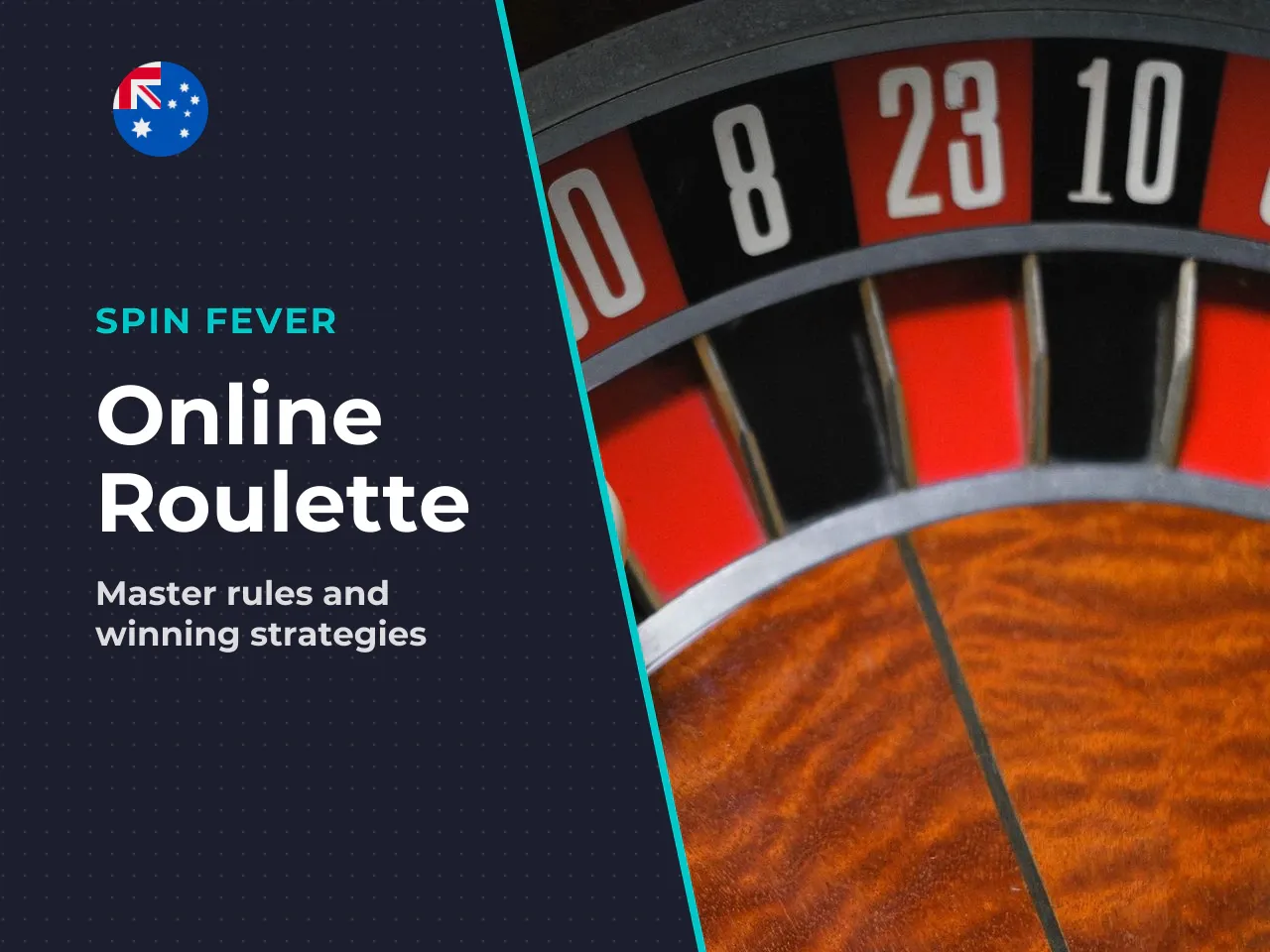 Roulette Online Rules, Demo Play, Live