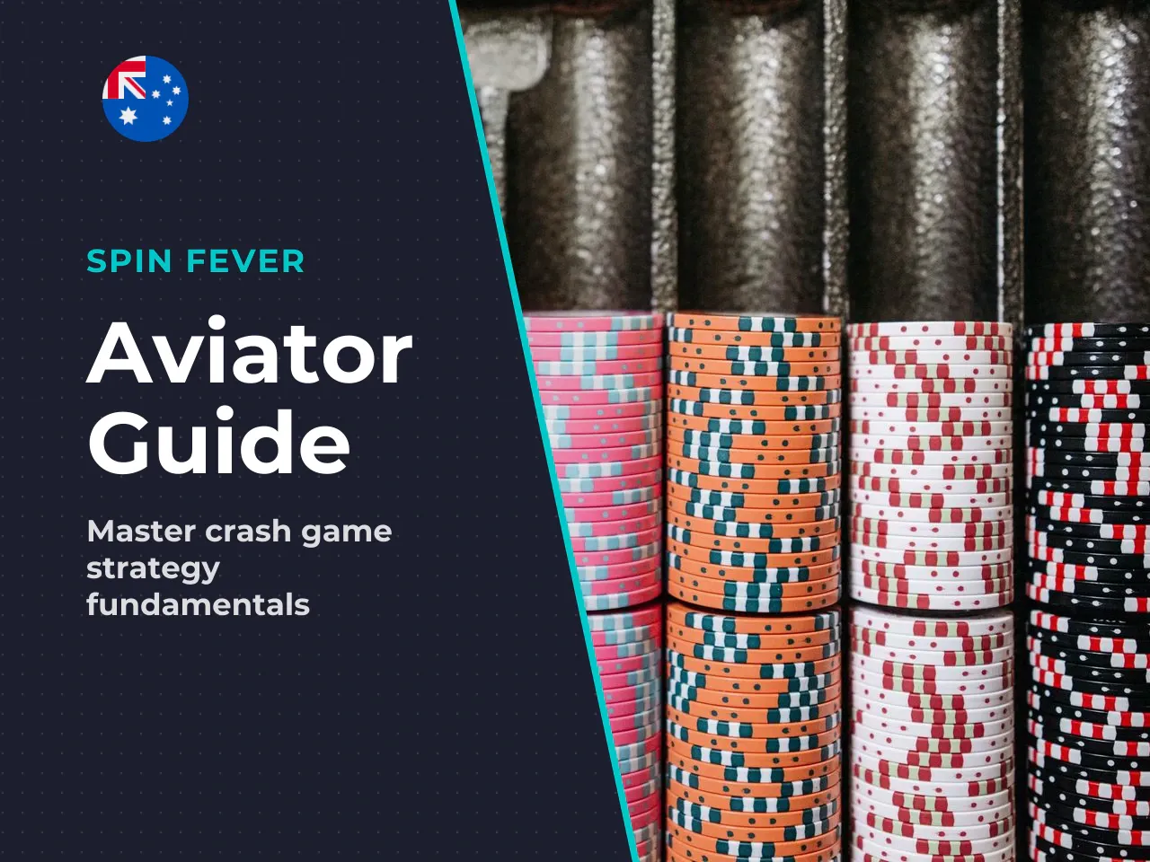 Why this guide matters before you