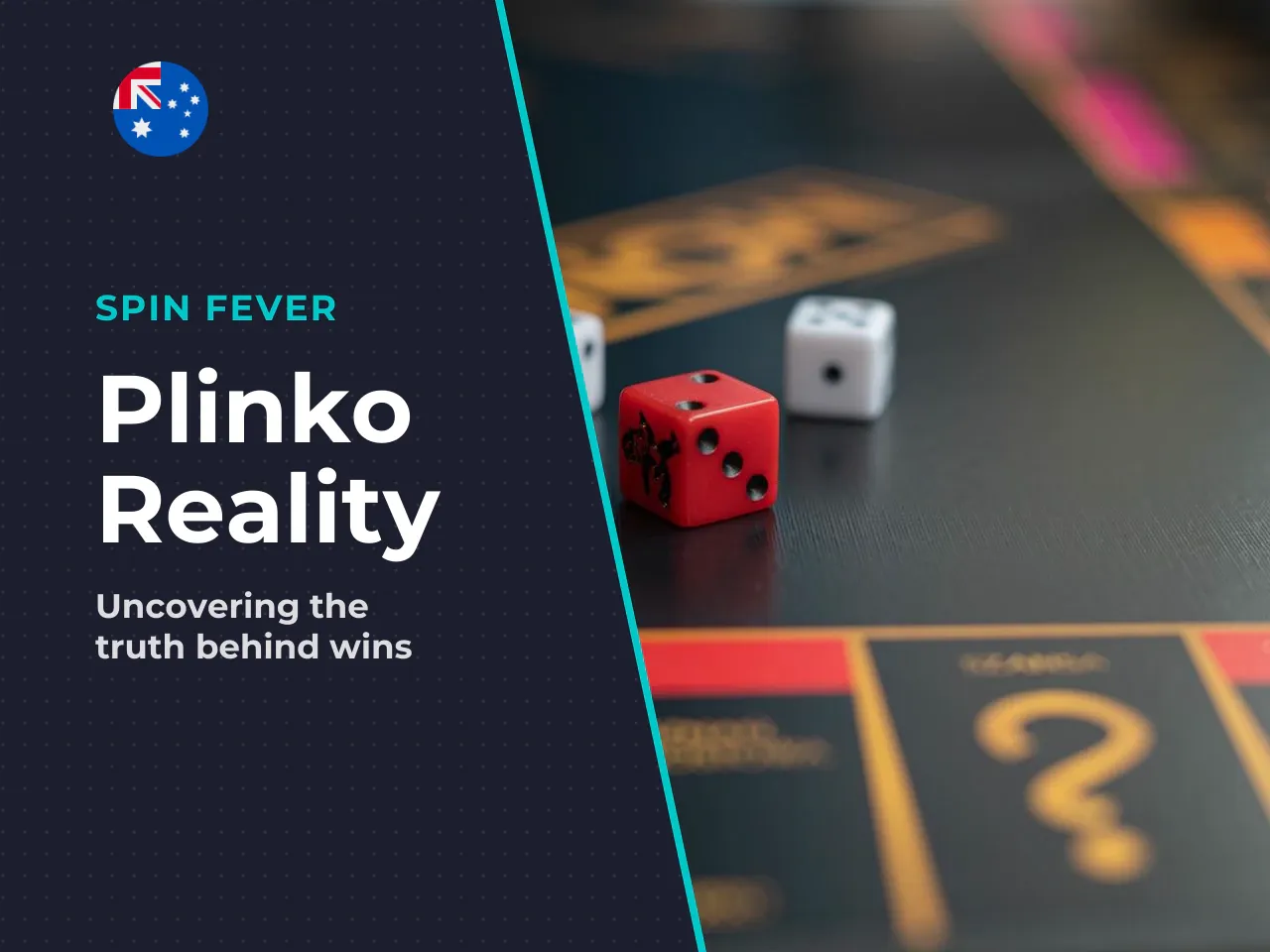 Are High-Stakes Plinko Wins on Twitch