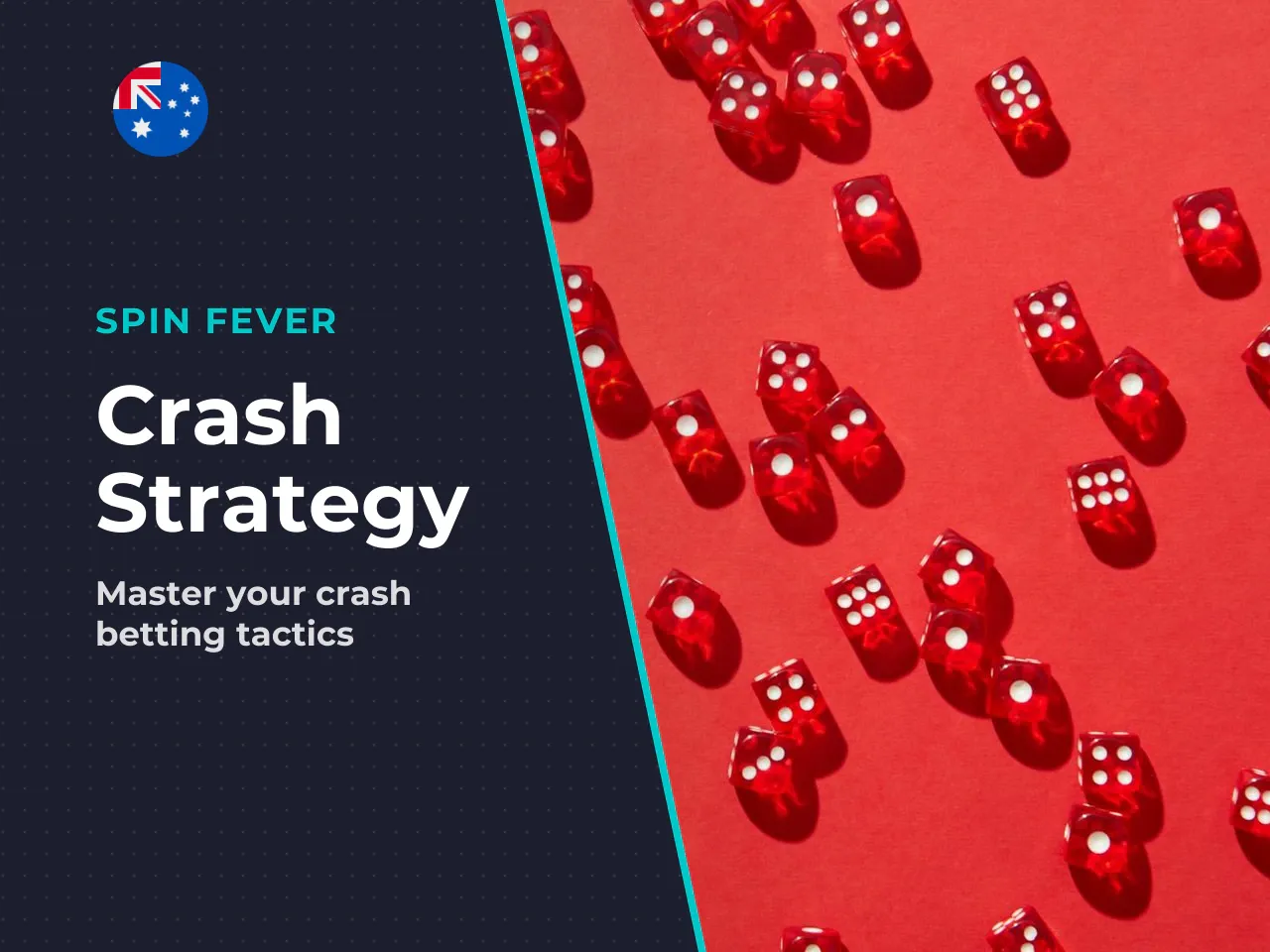 This cognitive bias, treating early exit