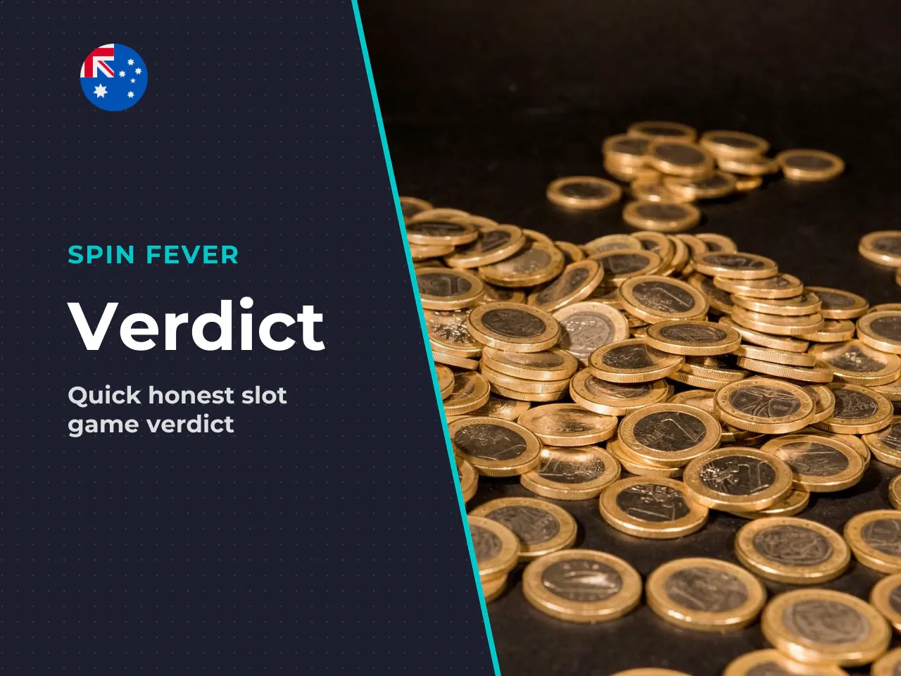 Quick verdict who Lucky Penny suits