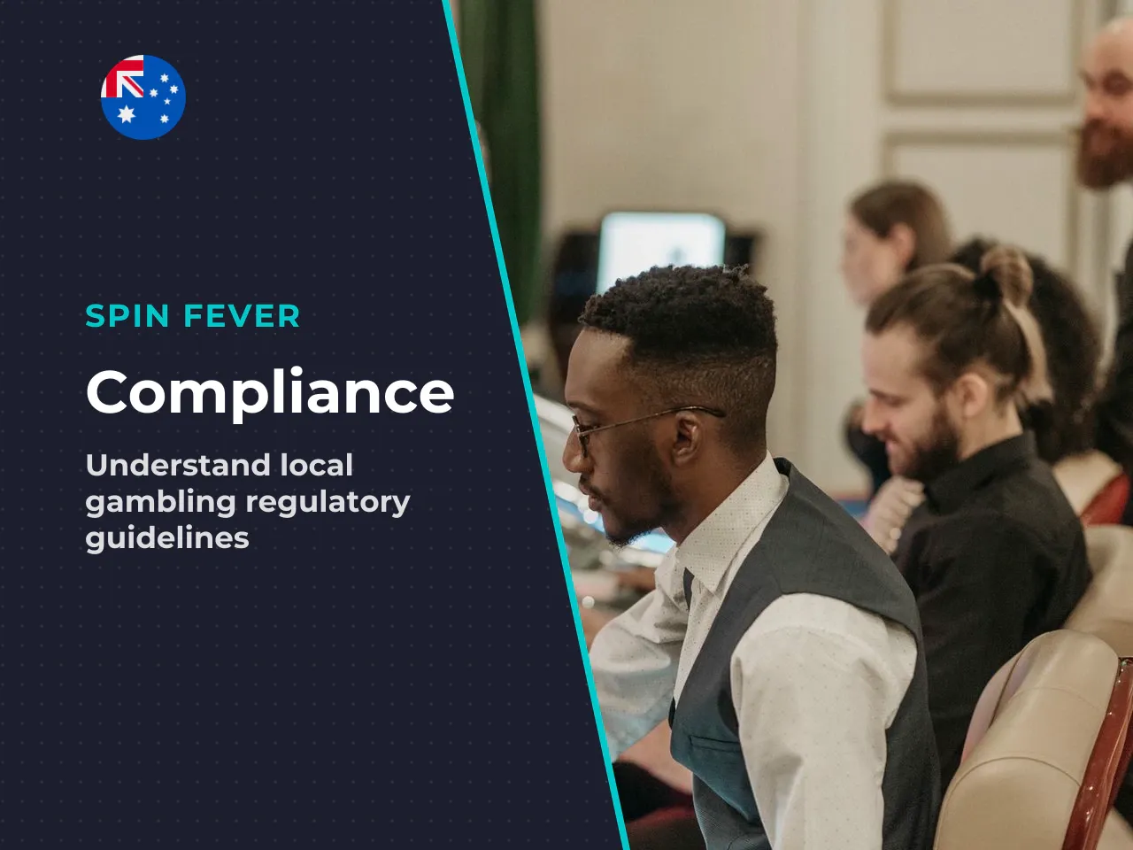 Legal and regulatory disclaimers Australia