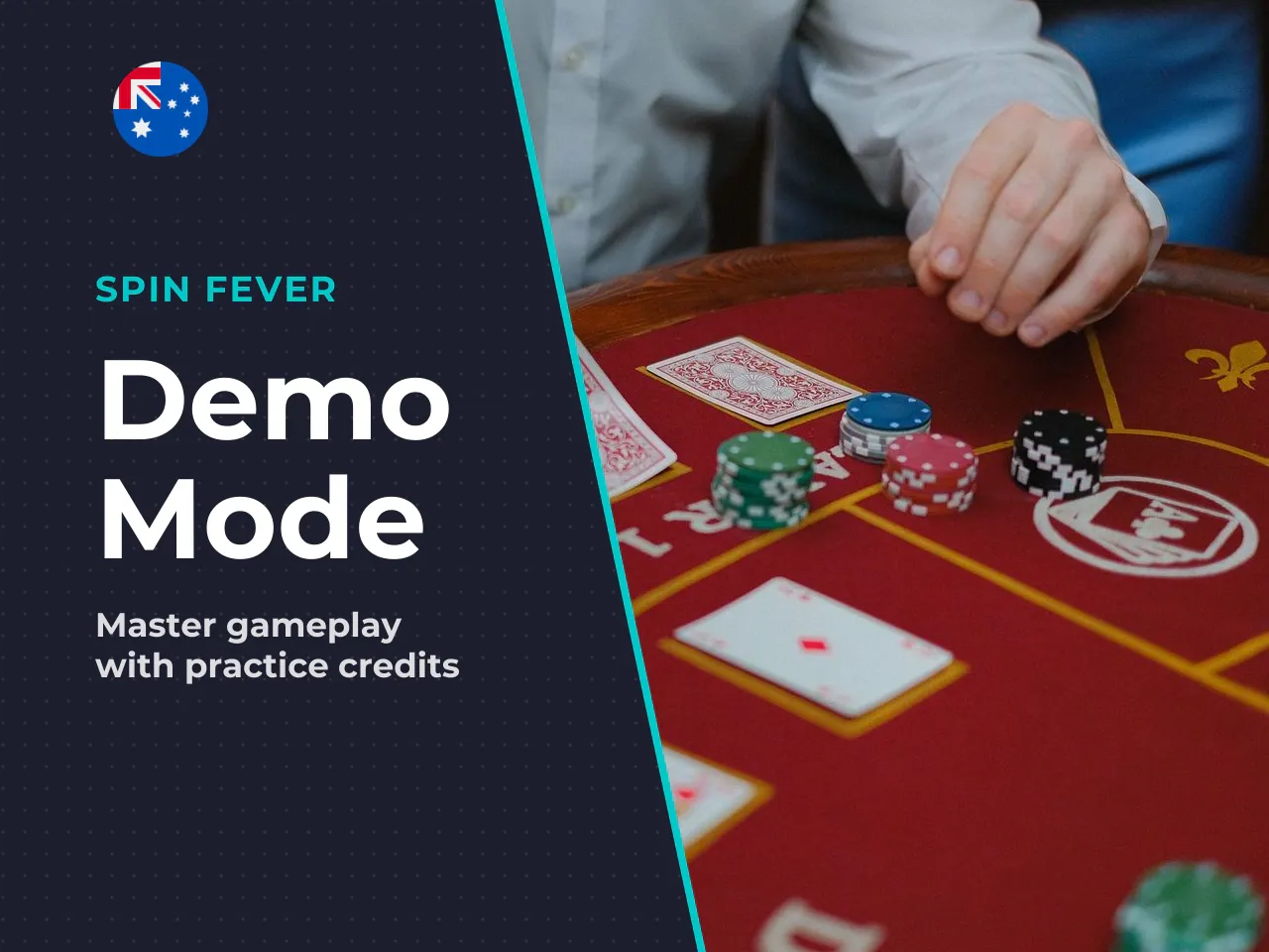 Using the Aviatrix demo before you