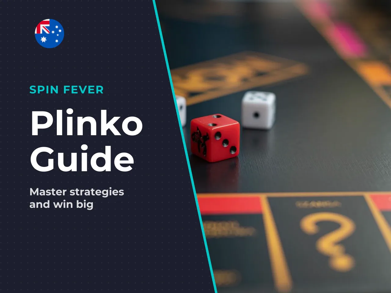 Plinko Online How to Play Free