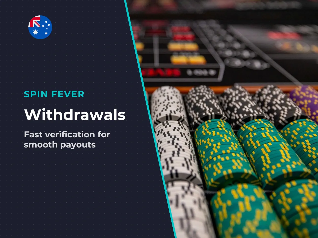 9.2 Withdrawal, payout time and KYC