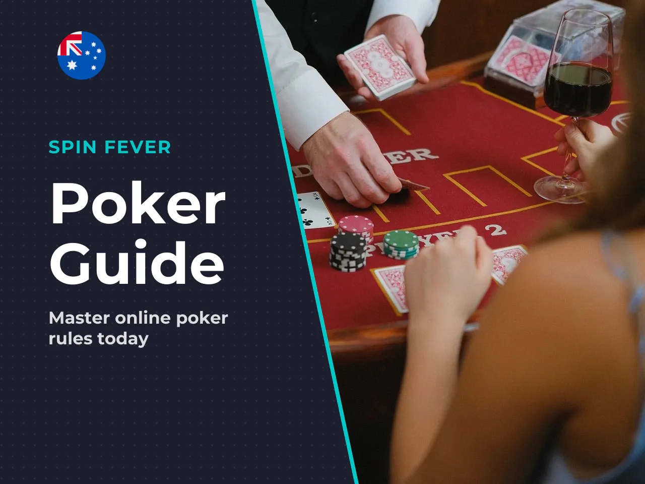 2.1 National gambling participation and online
