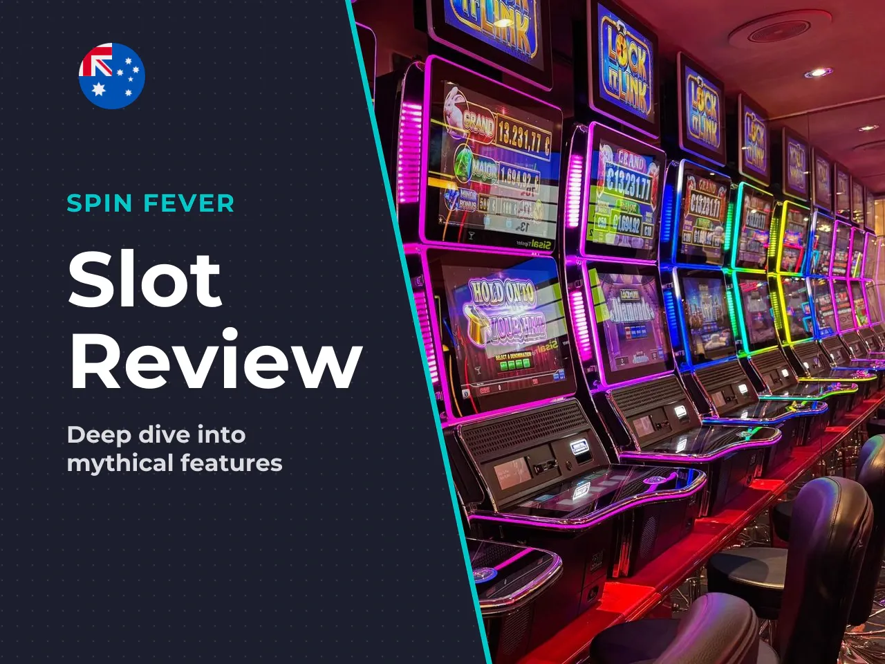 Sunlight Princess slot overview and key