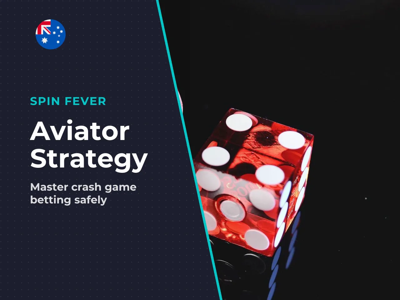Playing Aviator for real money calls