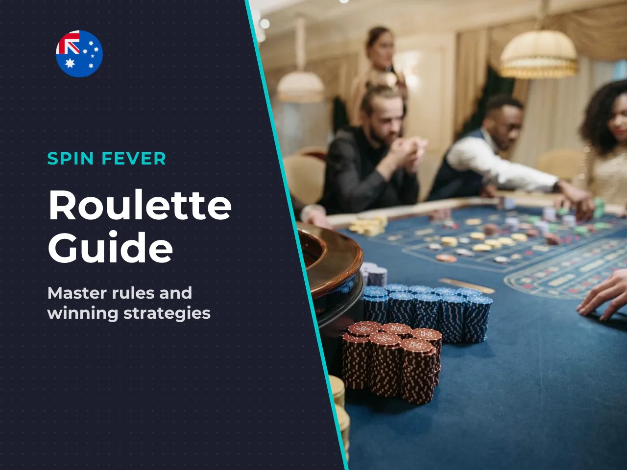 Games, Offers, Bonuses and Limits. A