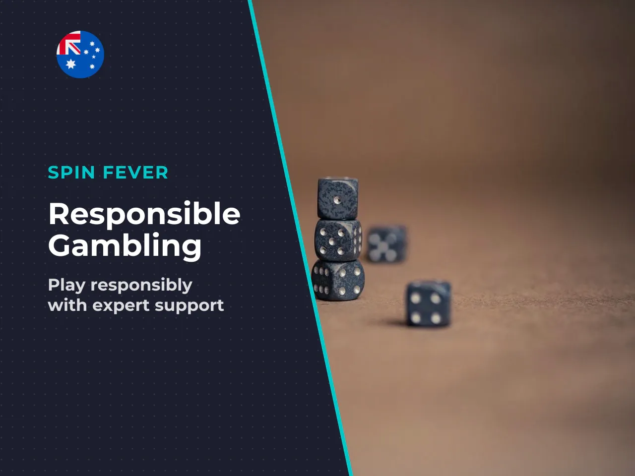 Responsible gambling and support resources. Gambling