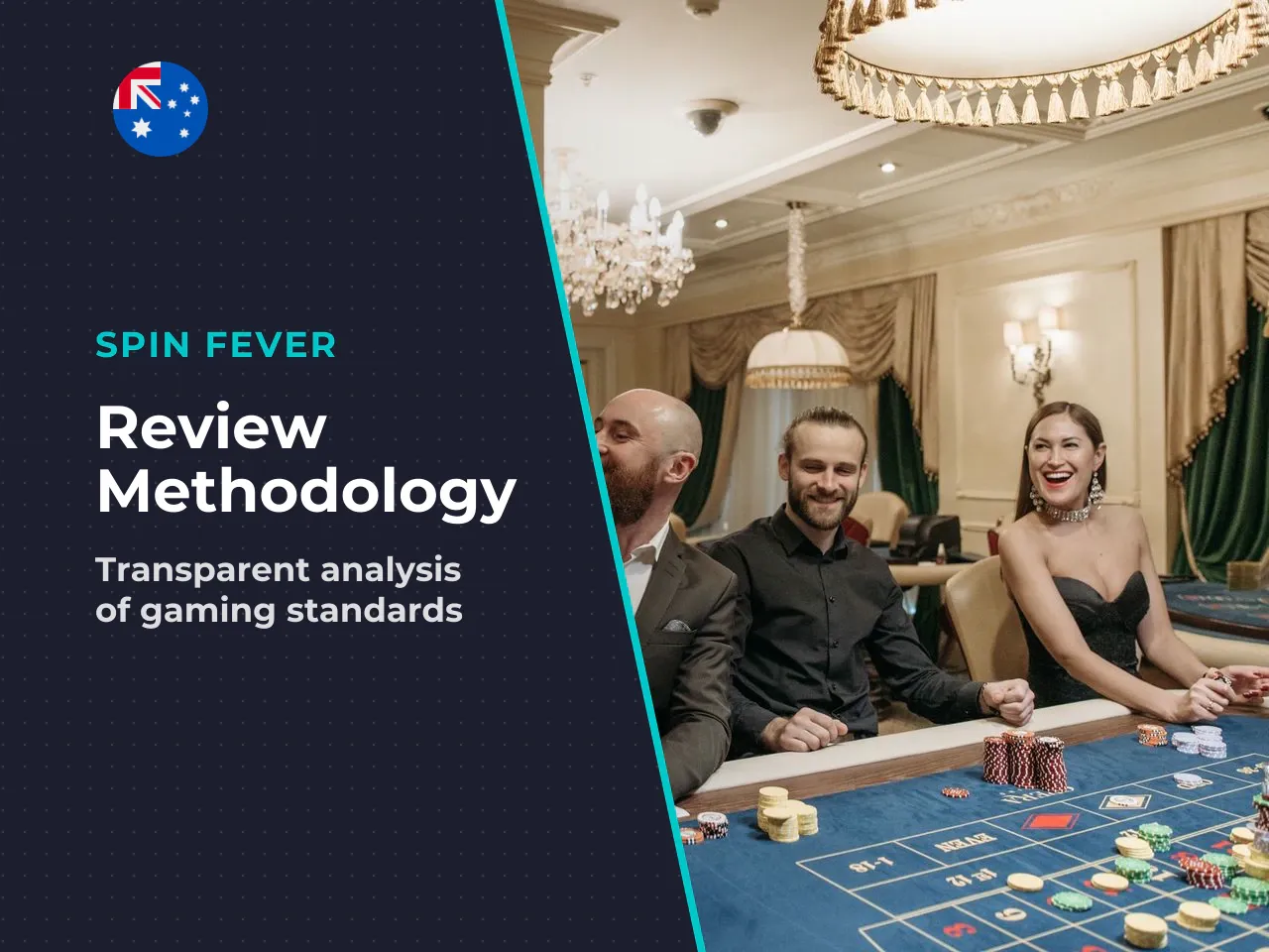 How This Spin Fever Casino Review
