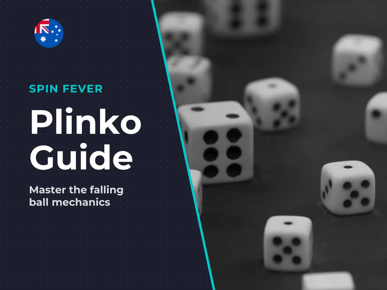 What is Online Plinko and Why