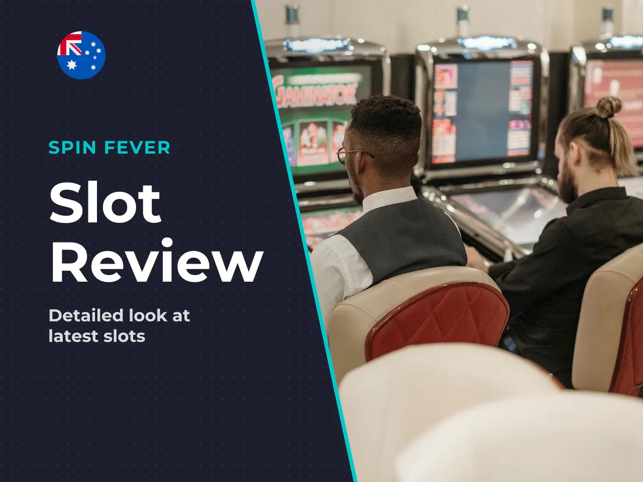Over 70 of regular online bettors