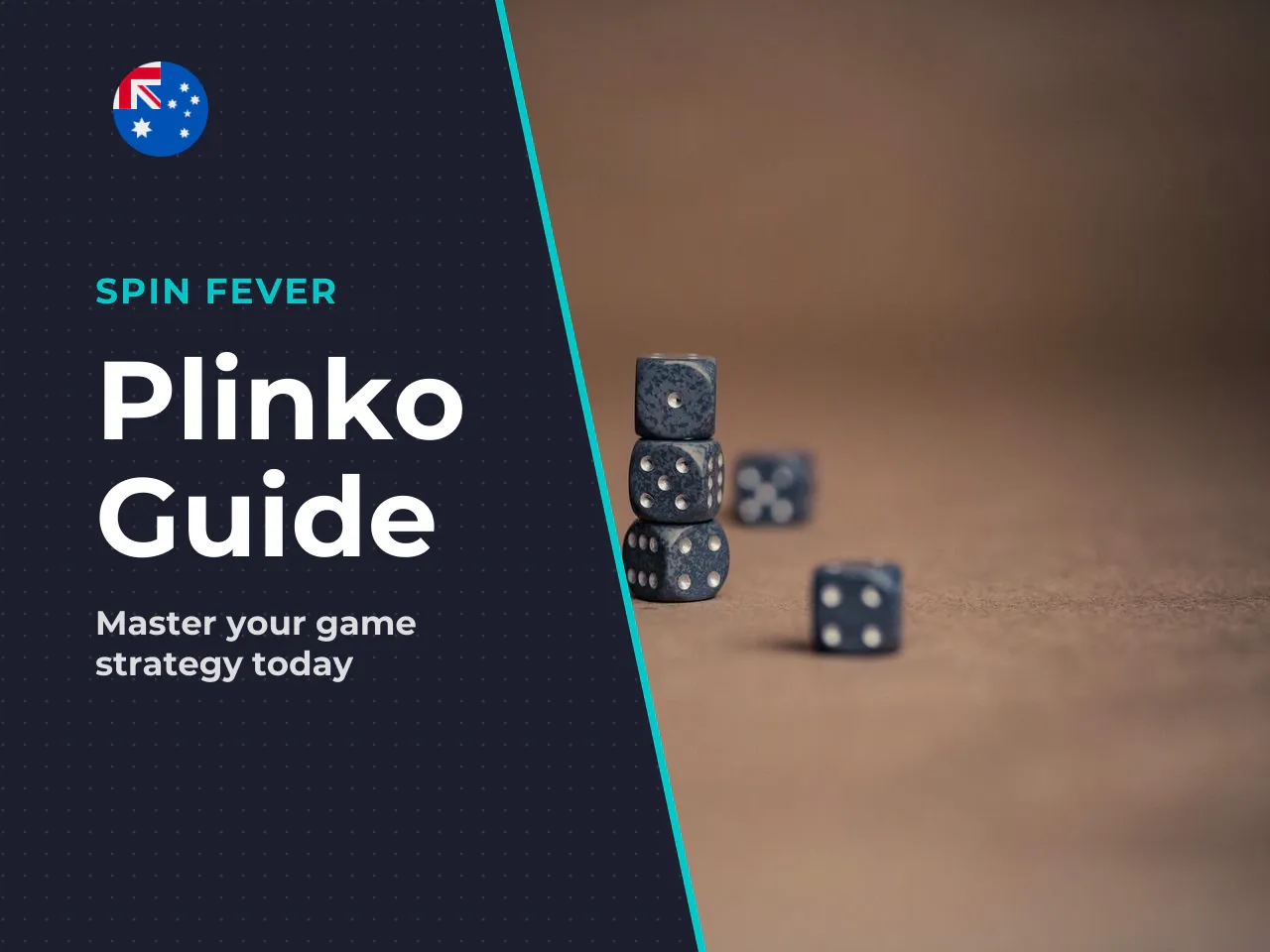 How to Play Plinko Setting Your