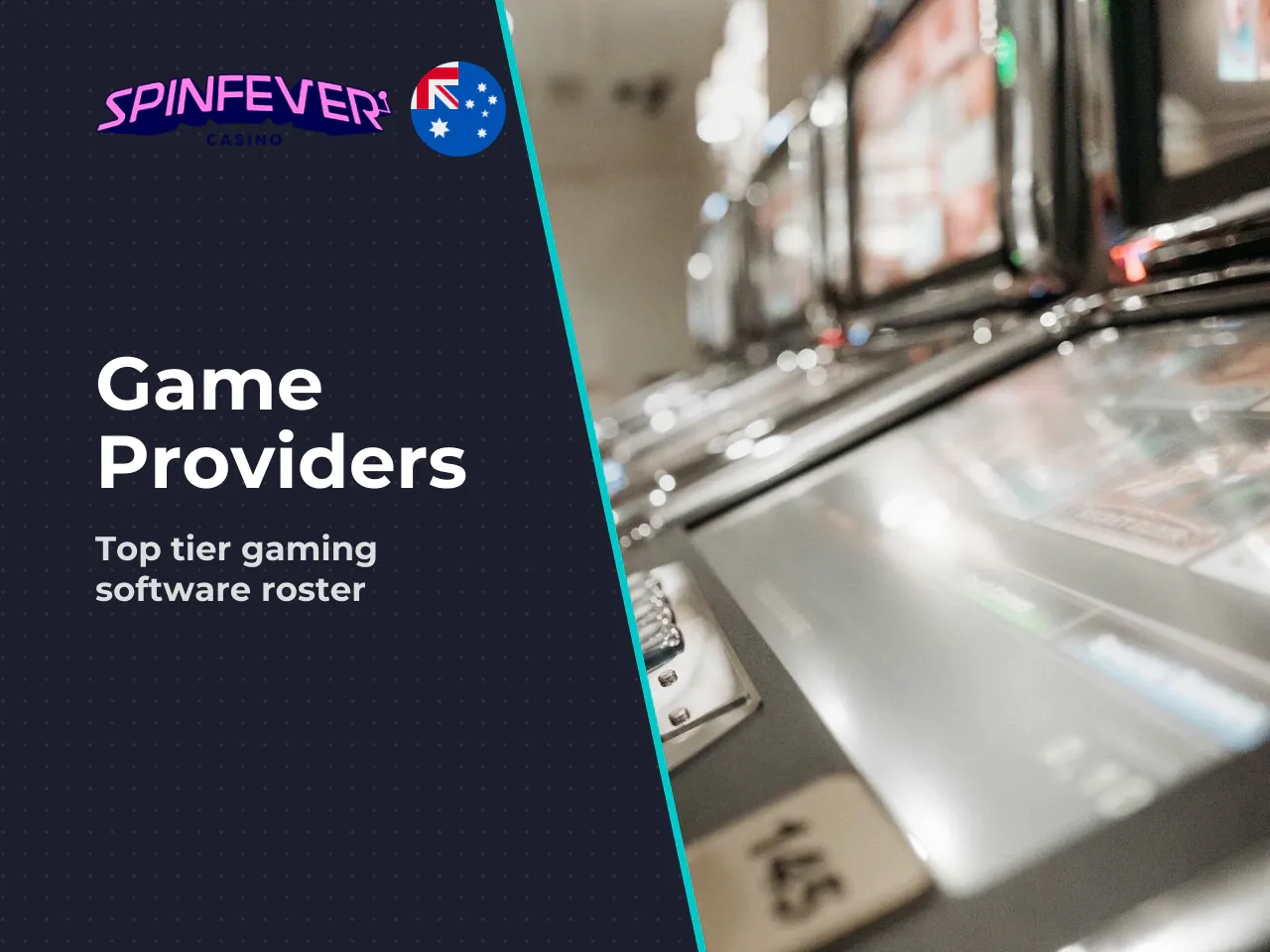 Software Providers, Crypto Games and RTP