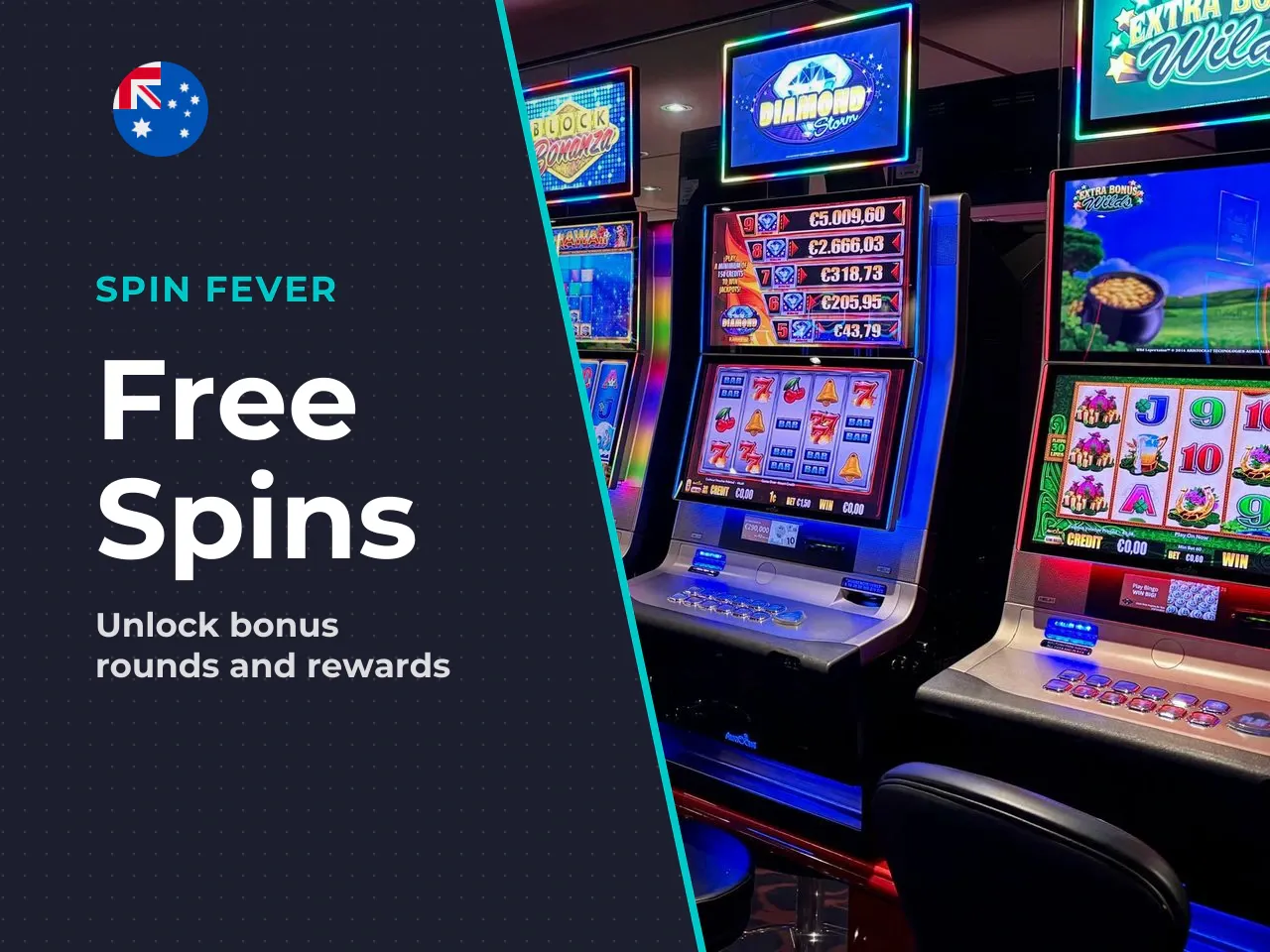Free Spins Trigger Conditions and Interaction