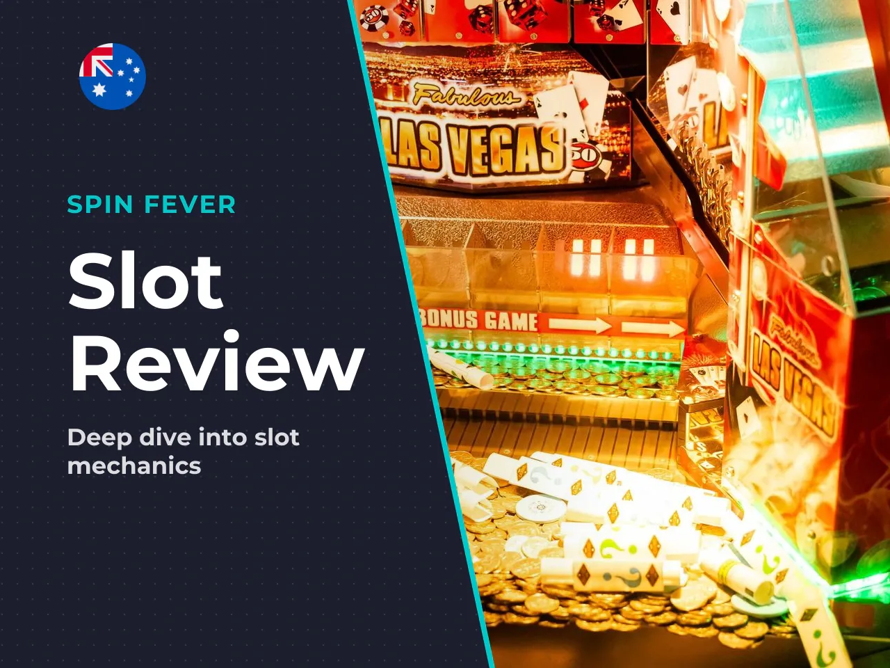 Coin Volcano Slot Free Demo Play
