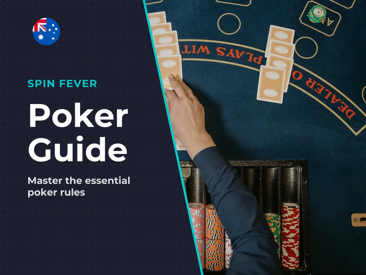 1. Why this guide exists. Most