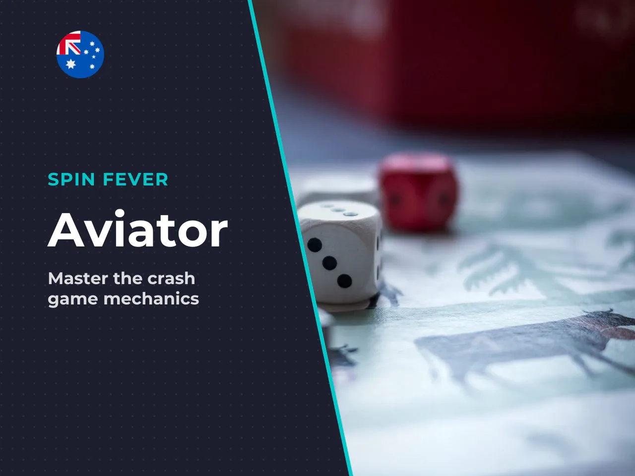What is the Aviator game and