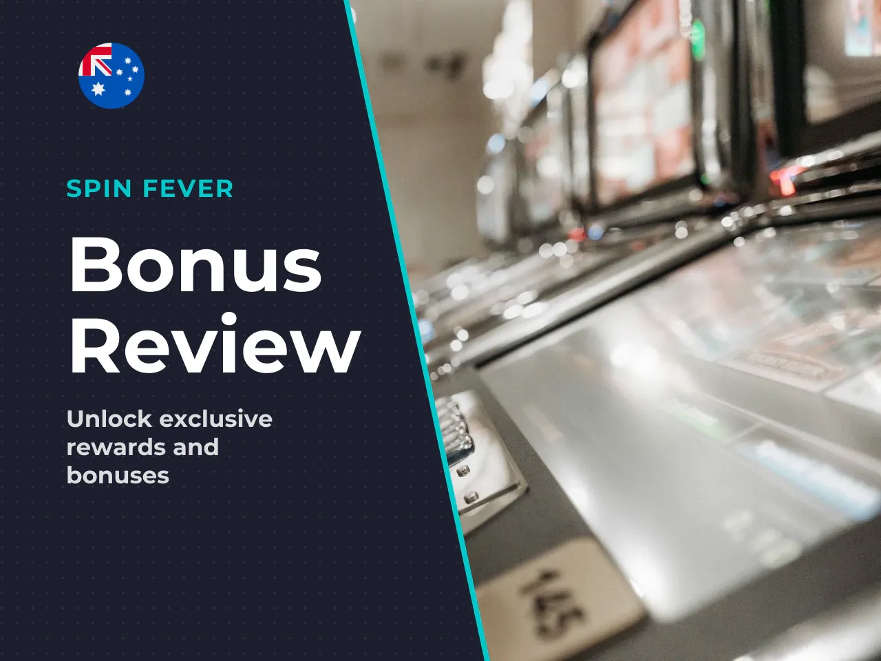 Bonus Offers, Real-Money Access and a