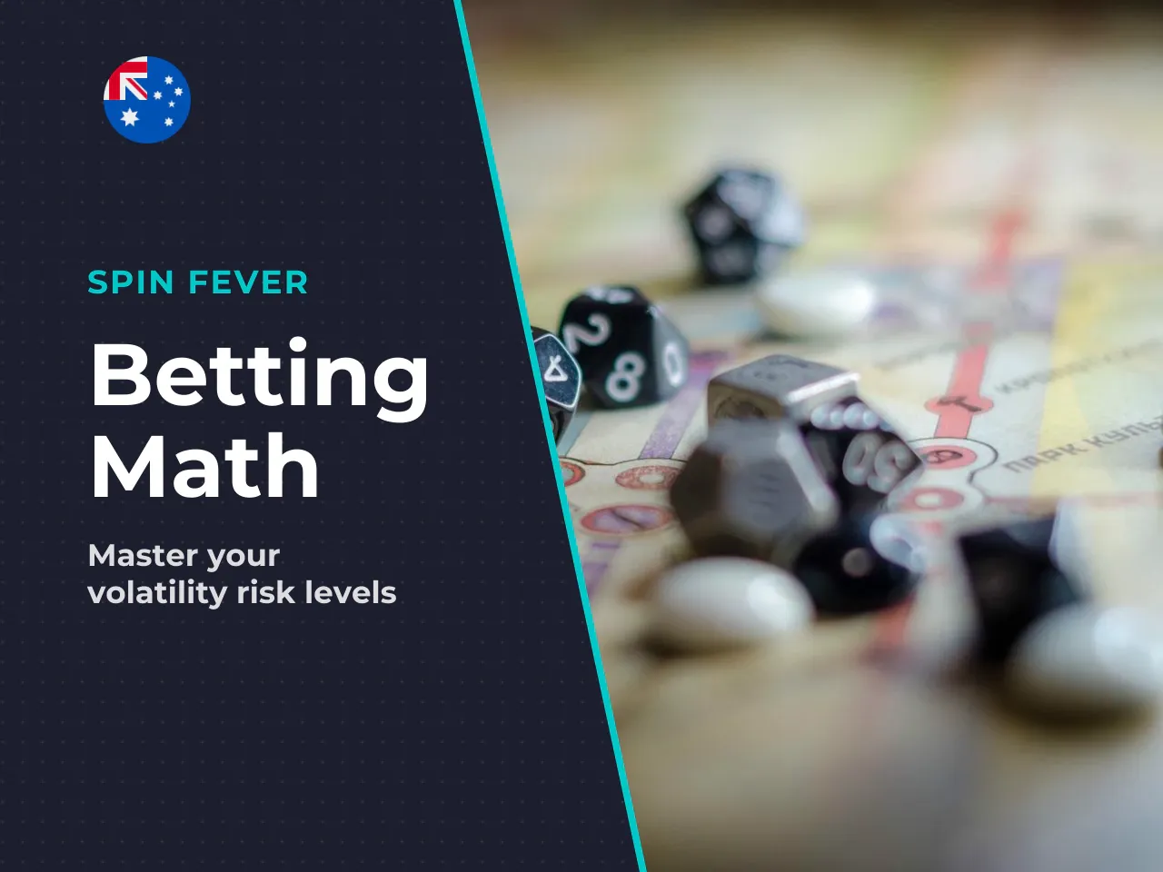 Betting Calculation Examples in Dollars. Abstract