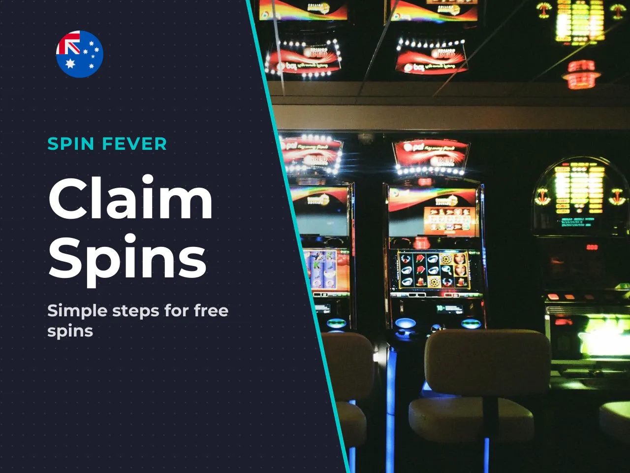 2.2 How to claim Offer B