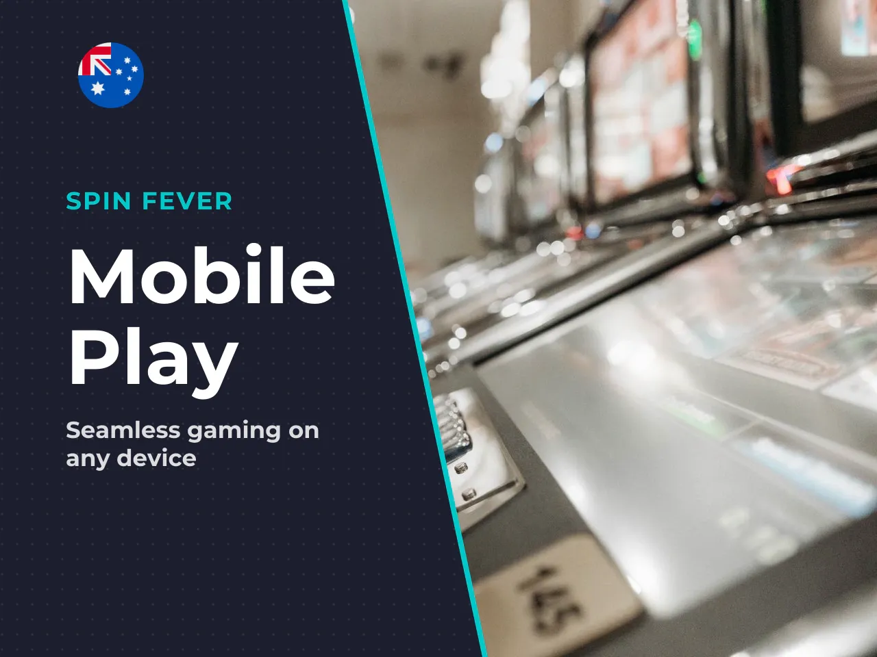 6.2 Black Wolf on Mobile Compatibility