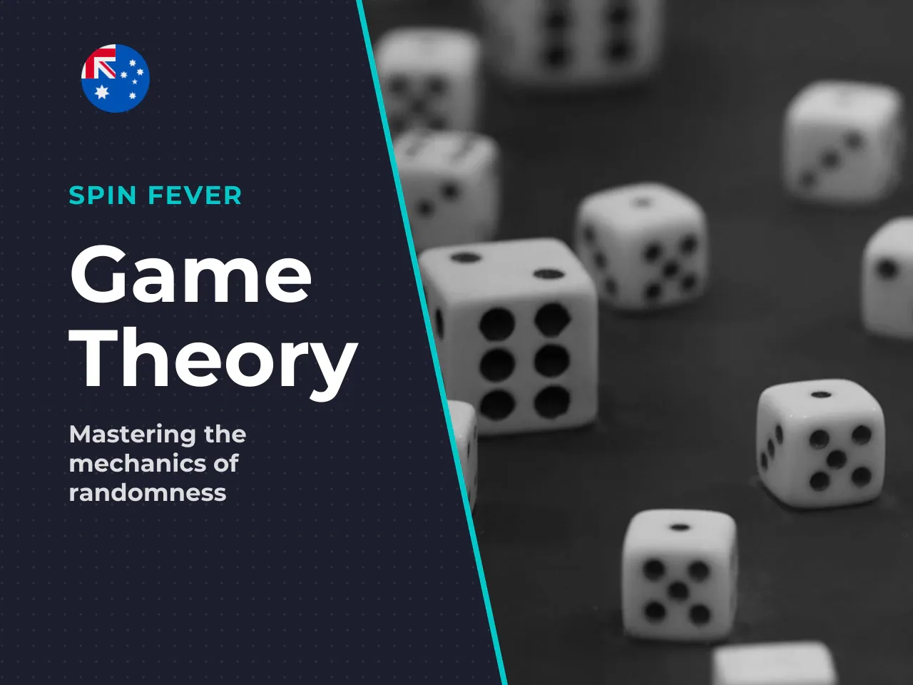Why patterns, predictors and Martingale do