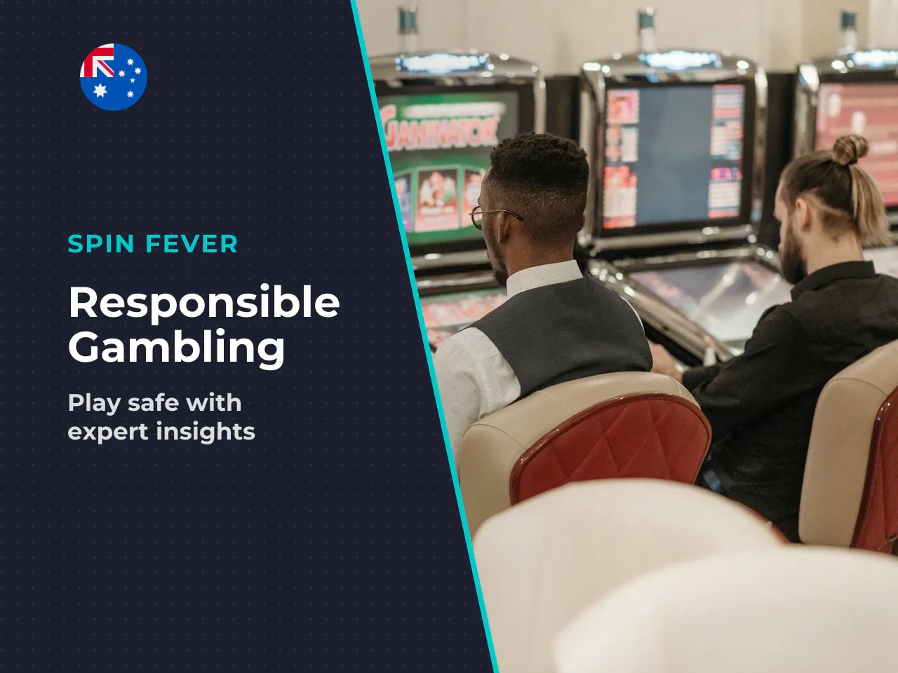 Fact-Check and Responsible-Gambling Disclaimer on Availability