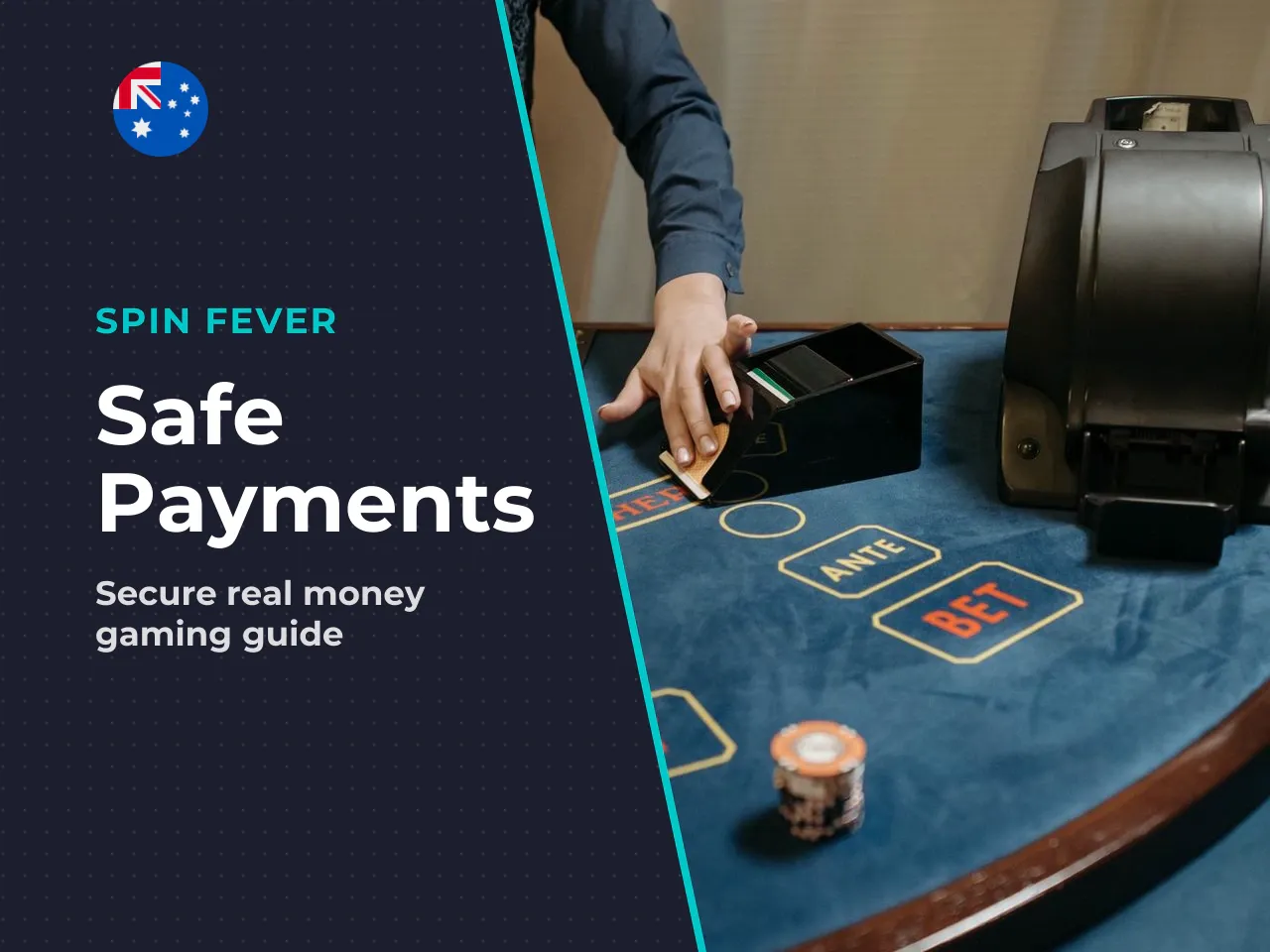 16 Safety, Fairness, and Payments in