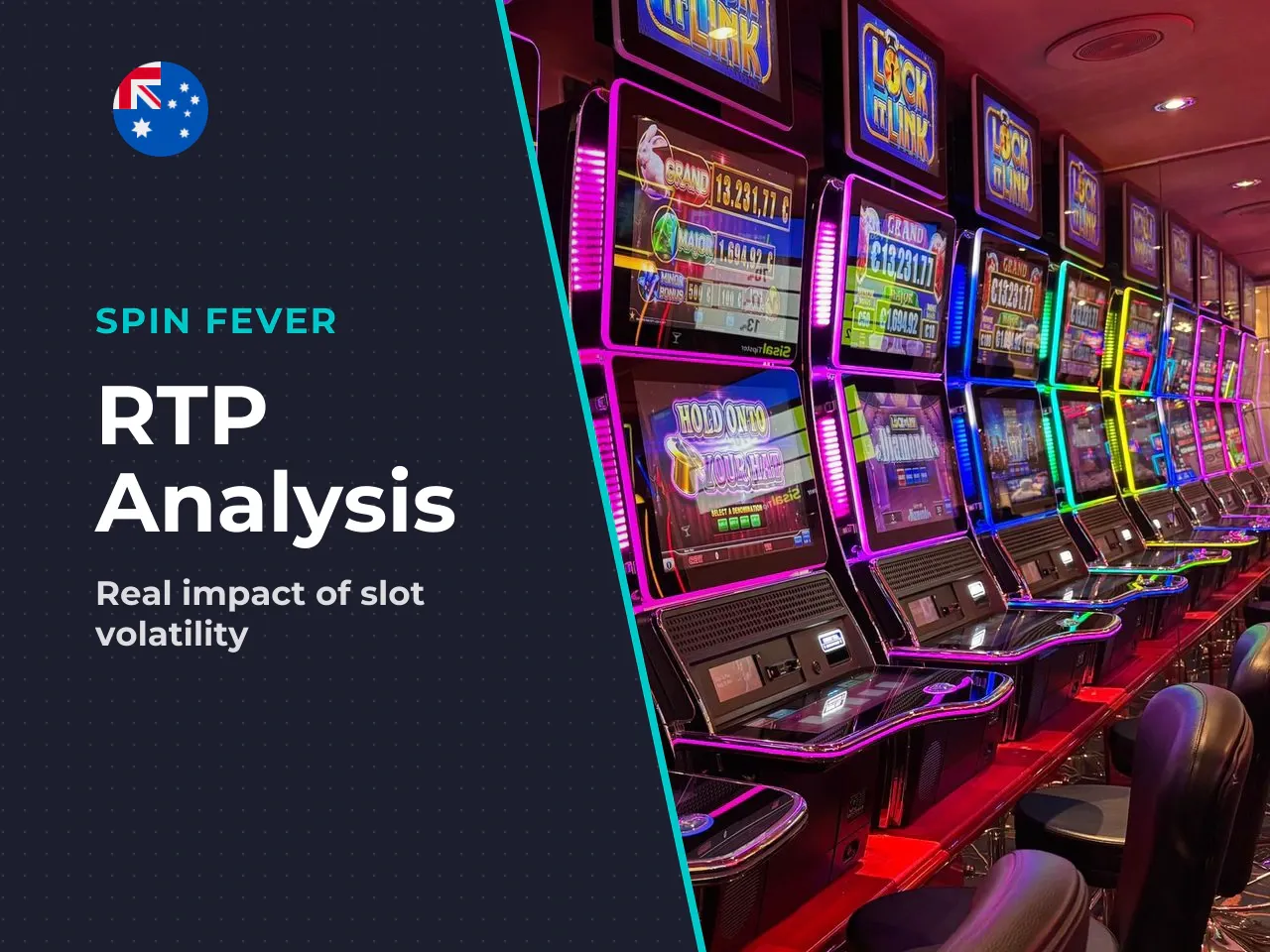 Your bankroll depletes roughly 40.5 faster