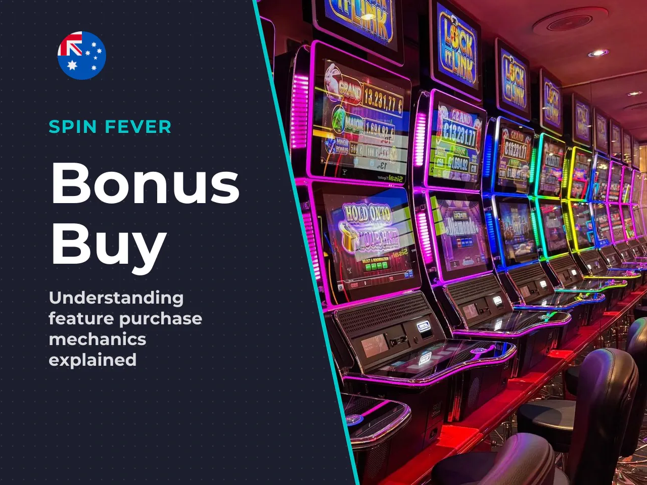 Is bonus buy available in Aviatrix