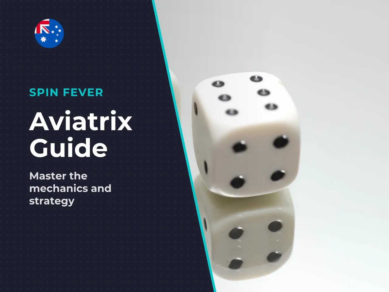 What is Aviatrix and how the