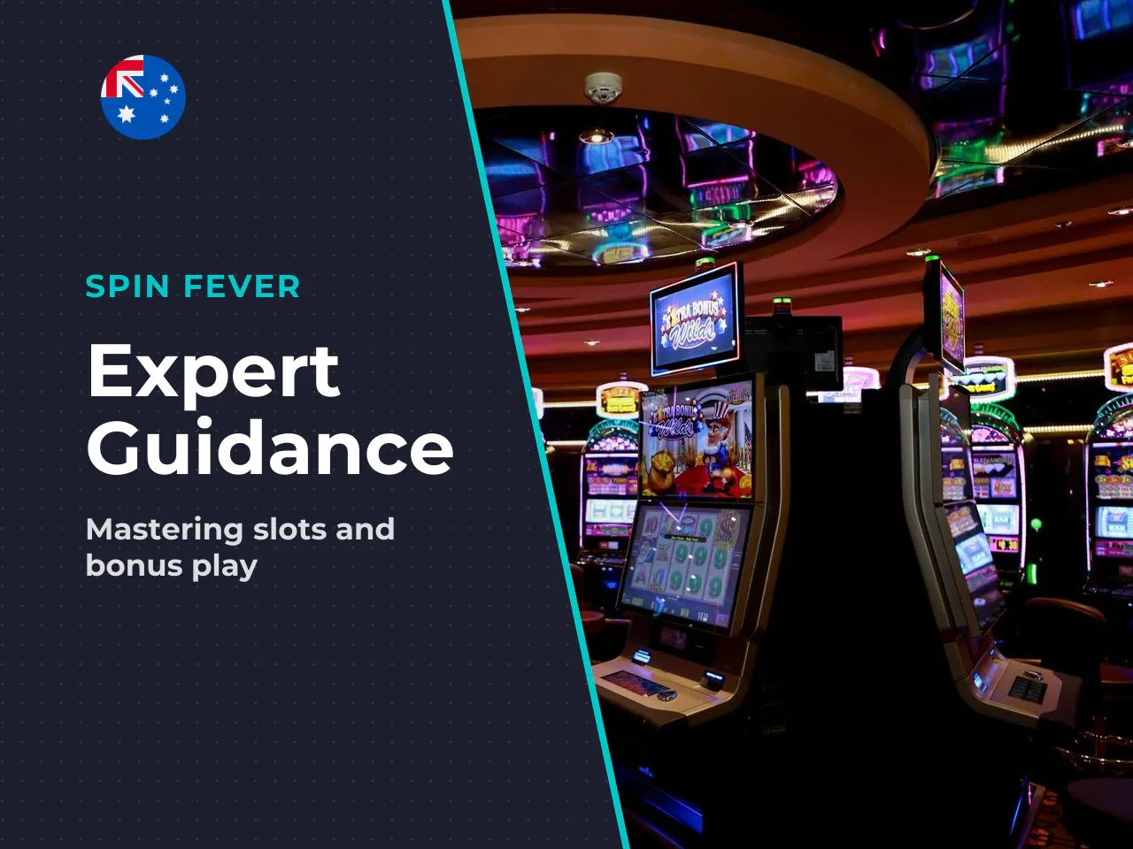 Evidence-Based Recommendations for Demo Play, Bonus