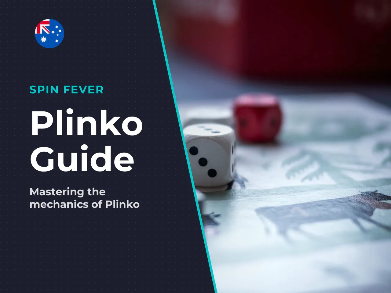 How Casino Plinko Differs from Slots