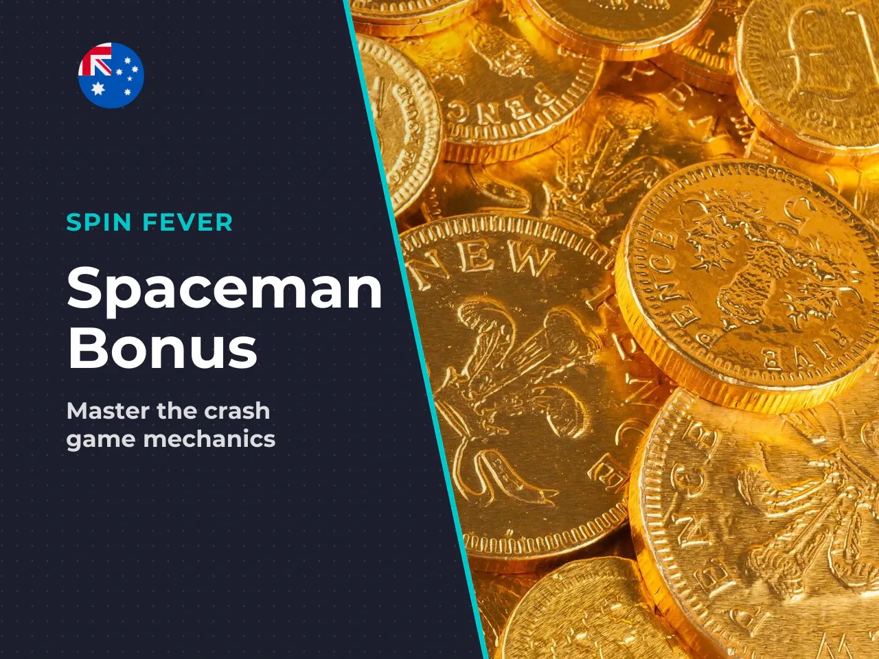 Spaceman bonuses free spins and bonus
