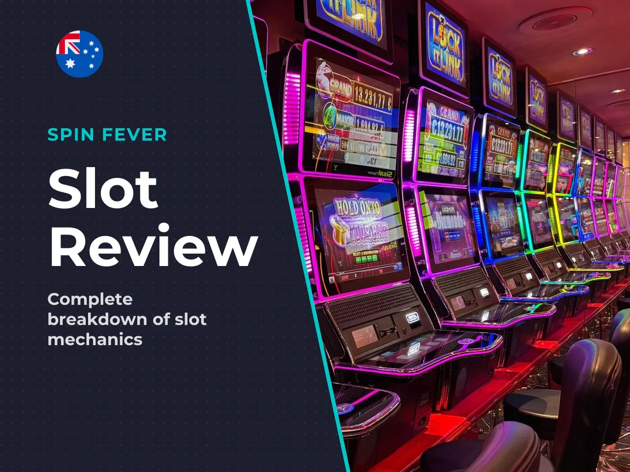 What this review covers. 1. What