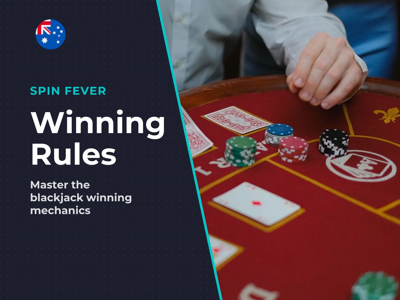 3 When the Player Wins, Loses