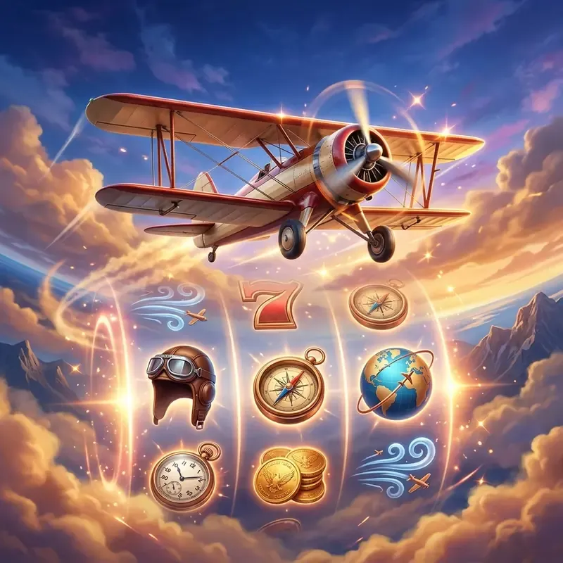Aviator