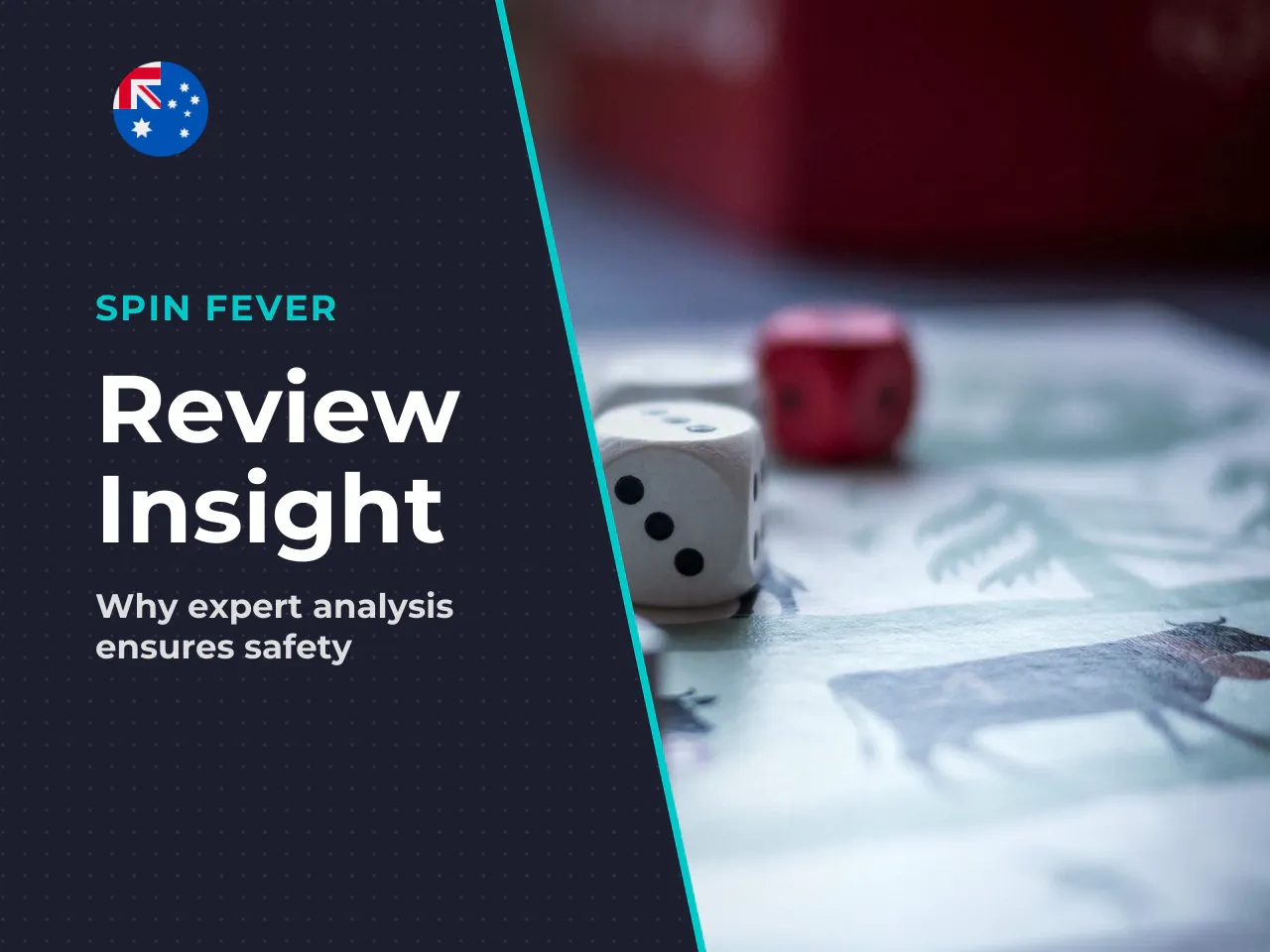 Why this review matters before you